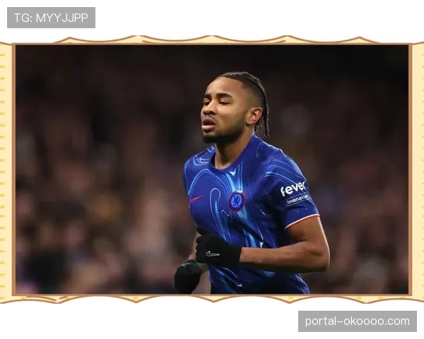 切尔西3-2险胜纽卡,恩昆库替补登场贡献传射 切尔西3-2险胜纽卡,恩昆库替补登场贡献传射