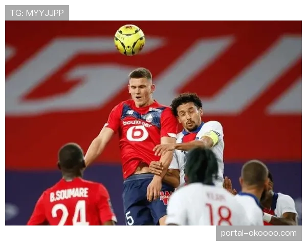 温情一幕:塞尔塔主场为一名罹患重病的小球迷举行特别欢迎仪式 温情一幕:塞尔塔主场为一名罹患重病的小球迷举行特别欢迎仪式