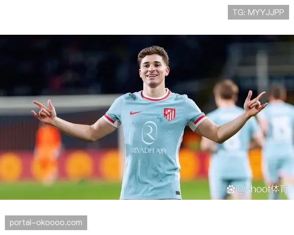 伤病潮侵袭，马竞如何应对缺兵少将的欧冠生死战？