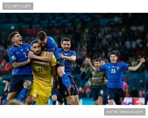 官方：意大利老将博努奇退役，标志着一个注重防守构建的时代落幕