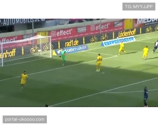 官方数据:维拉是四月从后场发起进攻至完成射门速度最快的球队