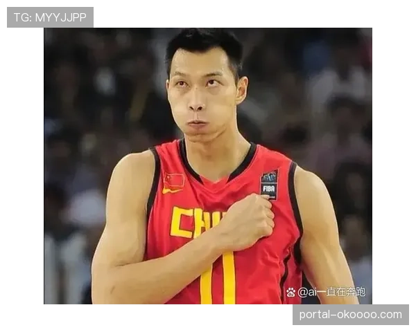 特写：老将易建联现身总决赛场馆，赛后与广东队年轻内线进行低位攻防交流