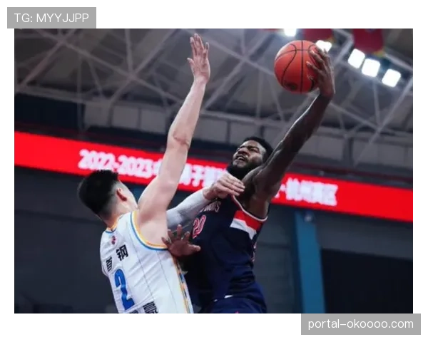 康涅狄克太阳72-68战胜多伦多节奏，区域防守成功限制新军进攻