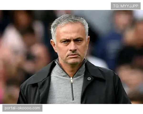 热刺伤病危机非运气问题，舍伍德称整个赛季举步维艰引深度分析