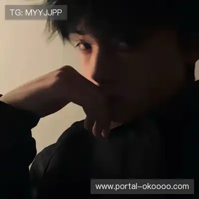 漕然秀