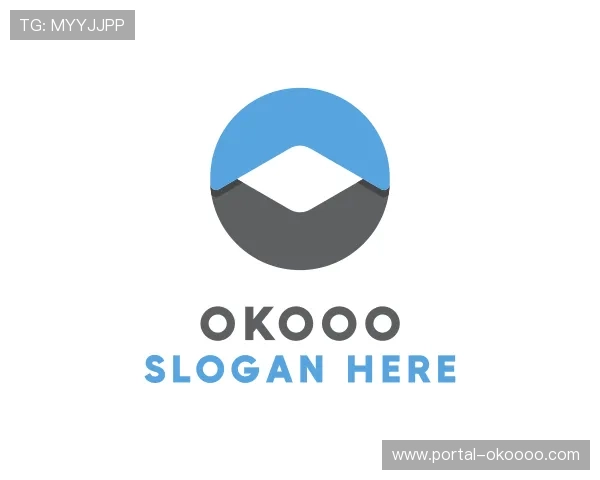 解读okooo