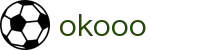 okooo - 澳客网 - 专业体育数据与竞猜分析平台​