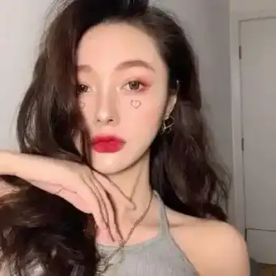 张榆
